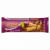 FORNI ALASKA HUNGARY KFT. Alaska kakaós krémmel töltött kukoricarudacskák 18 g