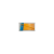 Foroffice Grafitceruza B, db (A-FOR272023) (A-FOR272023)