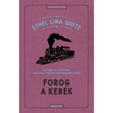 Forog a kerék irodalom