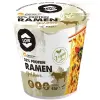 ForPro 52% protein ramen marha ízű 62 g 102805