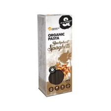 ForPro Bio Buckwheat (Hajdina) Pasta Spaghetti 200g reform élelmiszer