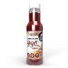 ForPro Forpro near zero calorie sauce bbq szósz édesítőszerrel 375 ml