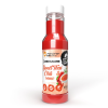 ForPro Forpro near zero calorie sauce édes thai chili szósz édesítőszerekkel 375 ml