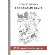 Forradalmi szvit történelem