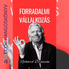  Forradalmi vállalkozás egyéb e-könyv