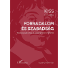  Forradalom és szabadság