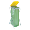 FORRAIKER SZEMÉTTÁROLÓ MAXIFIX 1