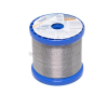  Forrasztóón 1mm 250g