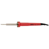  Forrasztópáka 15-120W WELLER SP
