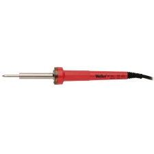 Forrasztópáka 15-120W WELLER SP forrasztópáka