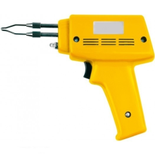  FORRASZTÓPISZTOLY 100W autójavító eszköz