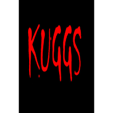 Forrest Powell Kuggs (PC - Steam elektronikus játék licensz) videójáték