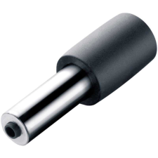  FORRÓVÍZ kifolyó (RÖVID / KRÓM) 68304 kávéfőző kellék