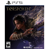  Forspoken (PS5)