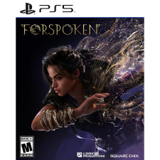  Forspoken (PS5) videójáték