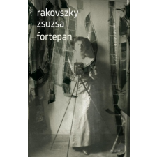 FORTEPAN irodalom