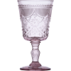 FORTESSA Archie Talpas pohár, 0,28 liter, magasság: 170 mm