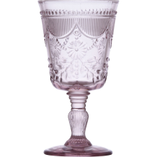 FORTESSA Archie Talpas pohár, 0,28 liter, magasság: 170 mm üdítős pohár