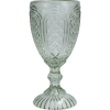 FORTESSA Archie Talpas pohár, 0,31 liter, magasság: 178 mm
