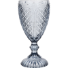 FORTESSA Archie Talpas pohár, térfogat: 0,31 liter, magasság: 178 mm