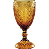 FORTESSA Archie Talpas pohár, térfogata: 0,31 liter, magasság: 178 mm