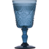 FORTESSA Archie Talpas pohár, űrtartalom: 0,28 liter, magasság: 170 mm