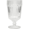 FORTESSA Archie Talpas pohár, űrtartalom: 0,42 liter, magasság: 165 mm