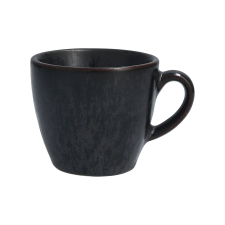 FORTESSA Eszpresszócsésze, űrtartalom: 0,09 liter, magasság: 55 mm, átmérő: 60 mm bögrék, csészék