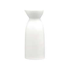 FORTESSA Gourmetkancsó, Űrtartalom: 0,19 liter, Magasság: 140 mm, Ø: 55 mm konyhai eszköz
