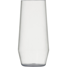 FORTESSA Sole Italos pohár, copolyester, űrtartalom: 0,56 liter, magasság: 170 mm üdítős pohár