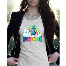 Fortnite ajándékok -Fortnite női póló női póló