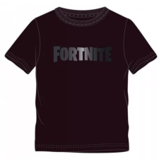 Fortnite gyerek rövid póló, felső gyerek póló