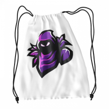  Fortnite - Gyerek Tornazsák tornazsák