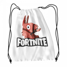  Fortnite - Gyerek Tornazsák tornazsák