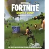  FORTNITE Official: Supply Drop: The Collectors' Edition – EPIC GAMES