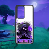  Fortnite - Raven - Egyéb tok