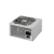Fortron bulk FSP Netzteil FSP350-51AAC  80+B  350W ATX3.0 bulk (9PA350D803)