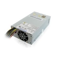FORTRON FSP250-50GUB tápegység