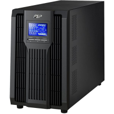 FORTRON FSP Fortron UPS Champ 3000 VA tower szünetmentes áramforrás