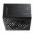 FORTRON FSP VITA GM 650W tápegység 20+4 pin ATX ATX Fekete (PPA6506602)
