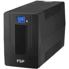 FORTRON iFP 2000 szünetmentes áramforrás