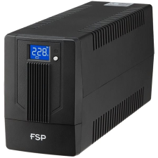 FORTRON iFP 800 szünetmentes áramforrás