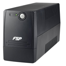 FORTRON UPS FP 1000 szünetmentes áramforrás