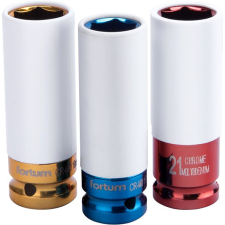 Fortum 4700800 dugókulcs