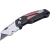 Fortum 4780031