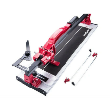  Fortum CSEMPEVÁGÓ 1200MM 4770819 csempevágó