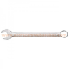 Fortum Fortum csillag-villás kulcs, 61CrV5 mattkróm; 32mm - 4730232