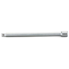 FORTUM garancia hosszabbító szár 1/2&quot;, 60CrV5; 250mm FORTUM dugókulcs