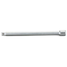 Fortum hosszabbító szár 1/4", 60CrV5; 50mm, FORTUM (4701901) dugókulcs