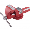 Fortum satu fix (4752612)